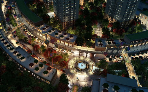 領秀 知識城 昆明領秀 知識城配套實景圖,樣板間,效果圖,戶型圖 昆明網易房產