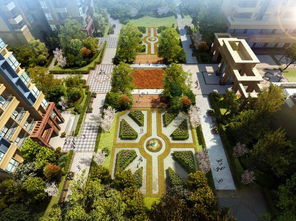 融創中國 匠造城北精品生活 房產成都站 騰訊網