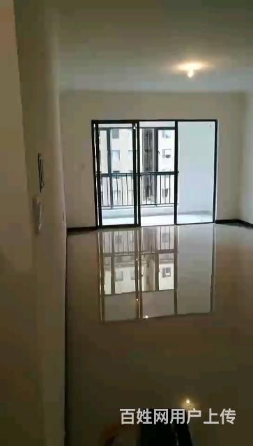 云南房產(chǎn)出租信息 云南信息網(wǎng)