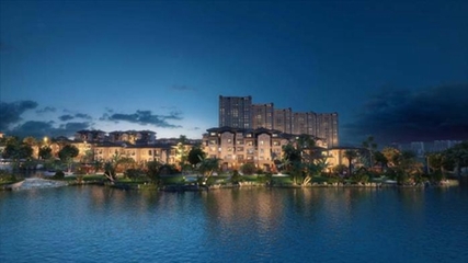 曲靖適合養(yǎng)老嗎(云南買房投資在哪里還有價值)