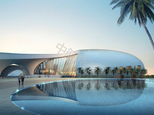 2019 2020年度中國房地產(chǎn)開發(fā)企業(yè)500強(qiáng)首選品牌發(fā)布 中航特玻排名前十