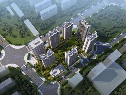 棲云會(huì)高黎貢精品咖啡正式上線(xiàn),云南雅居樂(lè)文創(chuàng)產(chǎn)品首發(fā)