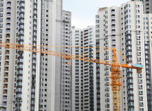 云南房地產(chǎn)資訊網(wǎng) 資訊中心 云南樂(lè)居