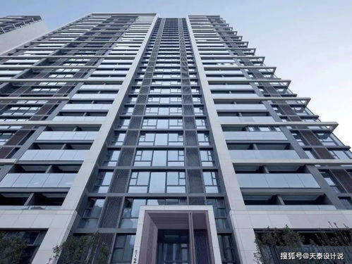 云南昭通商業(yè)酒店辦公樓設(shè)計(jì),開(kāi)發(fā)商住宅小區(qū)設(shè)計(jì)房地產(chǎn)商業(yè)住宅