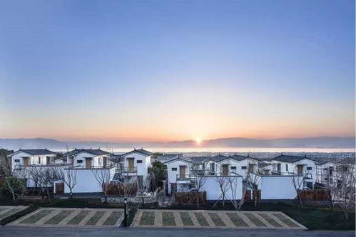 不超過(guò)30 云南樓市對(duì)特色小鎮(zhèn)房地產(chǎn)開(kāi)發(fā)設(shè)上限