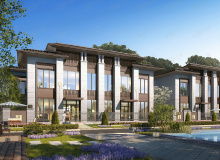 云南房地產(chǎn)資訊網(wǎng) 資訊中心 云南樂(lè)居