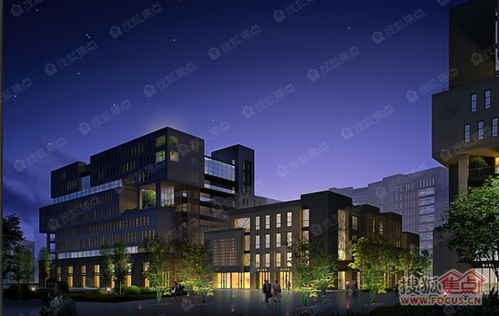 云南紫云青鳥(niǎo)國(guó)際珠寶加工貿(mào)易基地圖片 樣板間 裝修效果圖