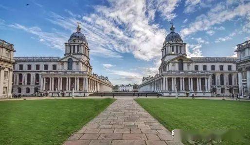 抓住今年讀研的末班車 不出國不考研也能讀雙證碩士 碩士學位 留服認證