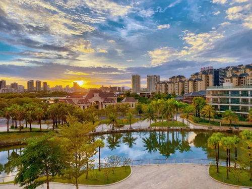 以匠心,造精品 碧桂園 中央半島斬獲中國房地產名盤獎