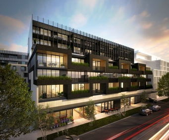 超7成澳洲人認為購房正當時 澳信無錫推精品房產