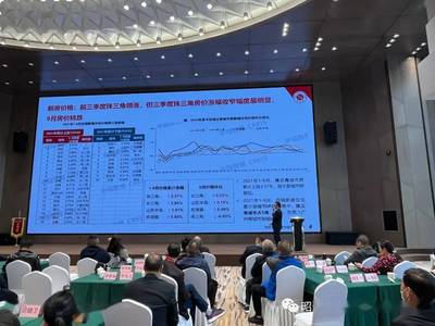 云南省房地產業協會及房地產專業協會第十九屆(昭通)聯席會在昭通勝利召開