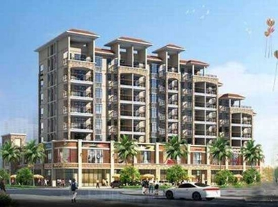 玉溪哪個區(qū)房便宜,想在云南玉溪買房子哪里好