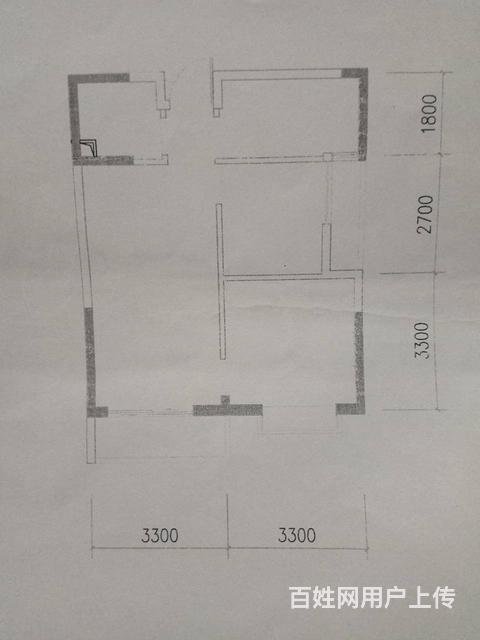 云南房產(chǎn)信息 云南信息網(wǎng)