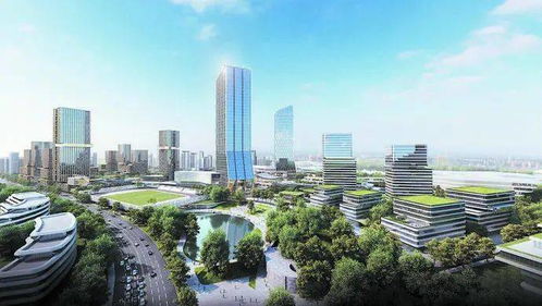 成都首個城市級tod正式上市