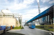 玉溪大紅山礦業(yè)公司入選云南第四批綠色制造名單，引領(lǐng)礦業(yè)與房地產(chǎn)協(xié)同發(fā)展