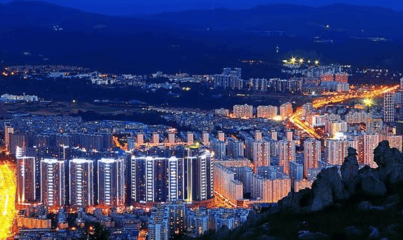 如果昆明不限購，昆明房地產(chǎn)市場會(huì)成為下一個(gè)三亞嗎？