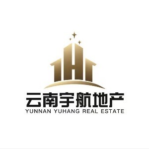 誠聘房產銷售，經驗不限！云南房地產行業邀您共創未來