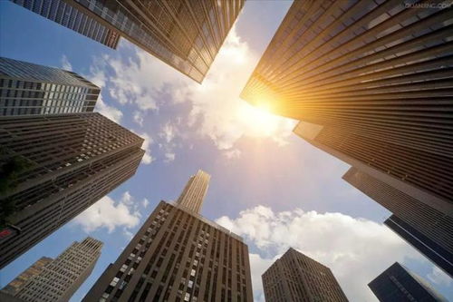 大理與楚雄，買房如何選？算清這筆賬，置業云南更從容