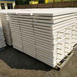 安徽哪生產1200 600勻質板