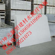 9公分輕質(zhì)隔墻板熱銷市場，LOFT樓層板與水泥纖維板助力北京大興建筑升級